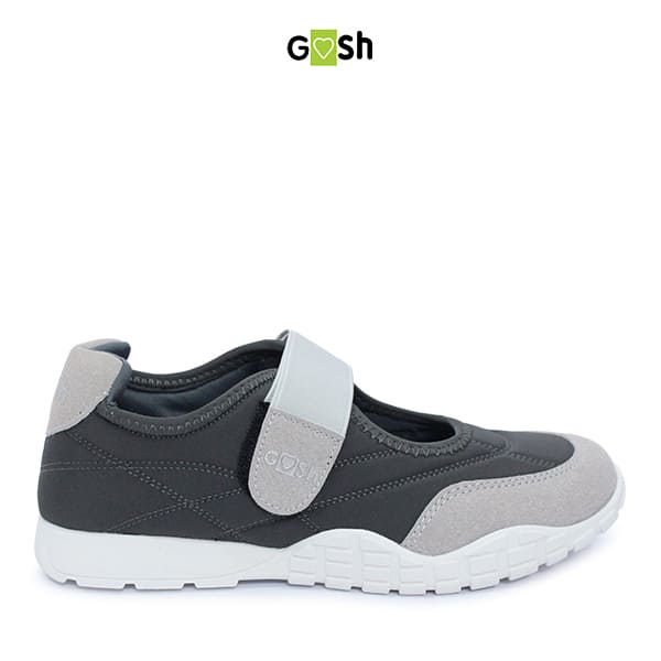 shoes 699 (3).jpg